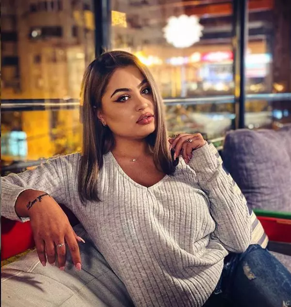 Raluca Marina3