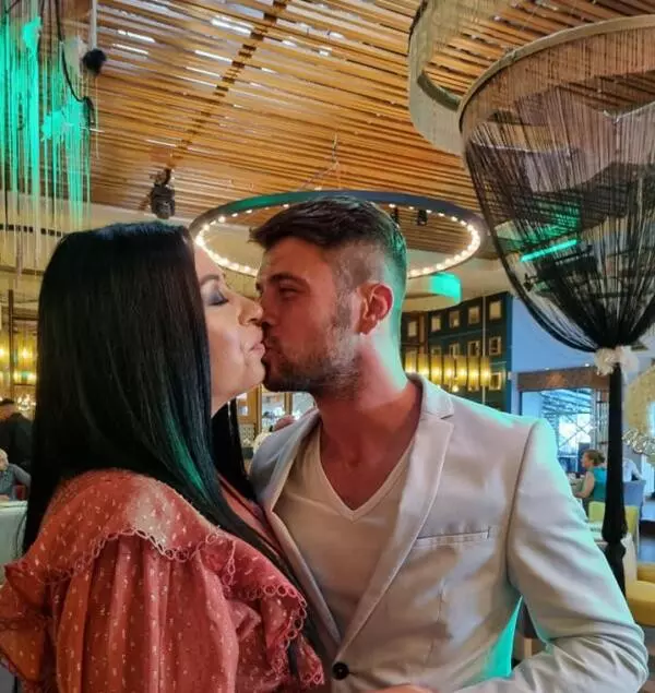 206456467_359277572427636_8463627729930200926_n_56222000