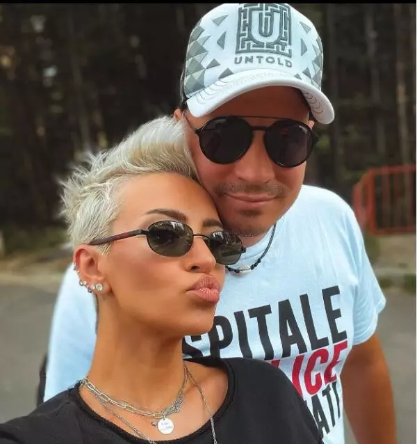 giulia_sot_operatie_95936500