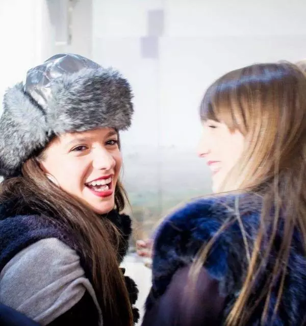 AdaCondeescu si Adela Popescu