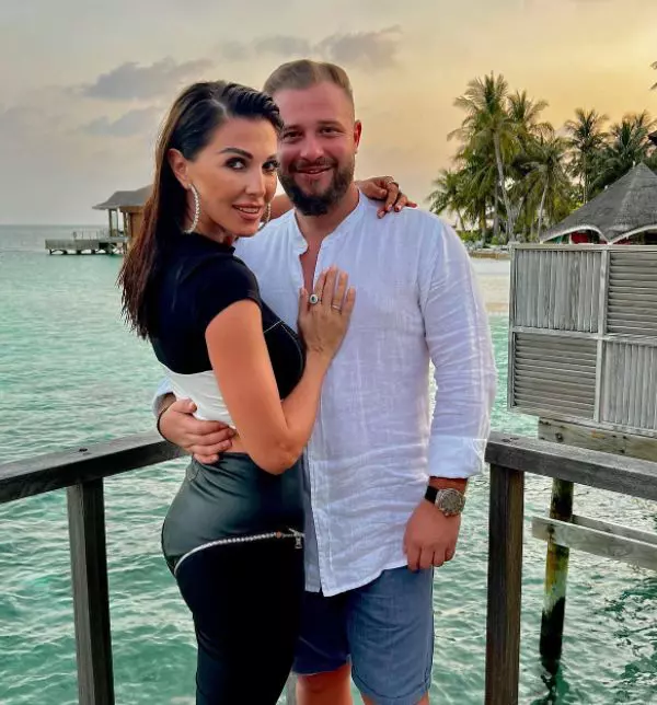 fiu-ilinca-vandici-2