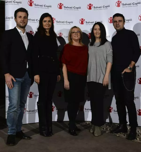 Comitetul de Organizare