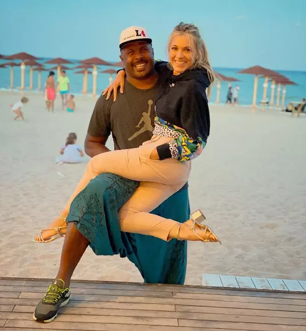 6. Cabral și Andreea Ibacka (1)