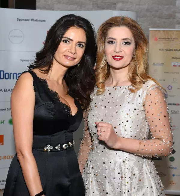 corina-barladeanu-si-amalia-enache