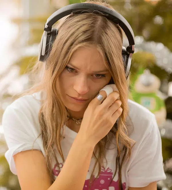 Orașul Faptelor Bune (11)