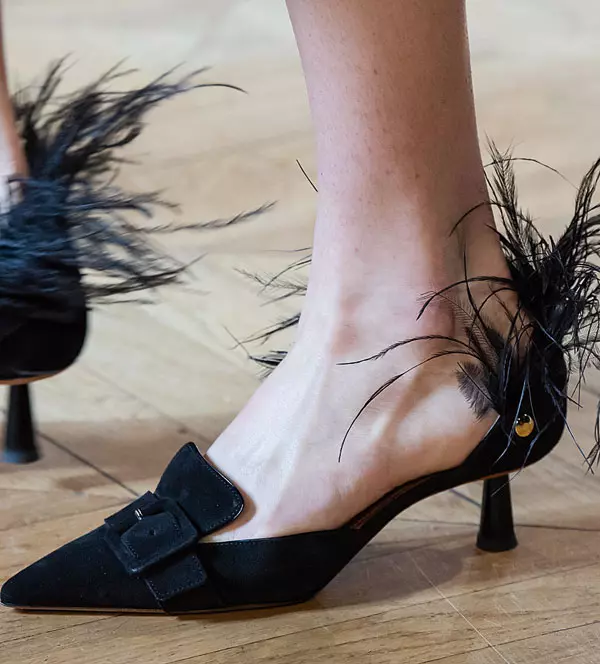 Altuzarra