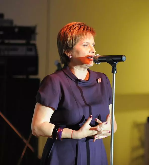 Cristina Stanciulescu (RINGIER)