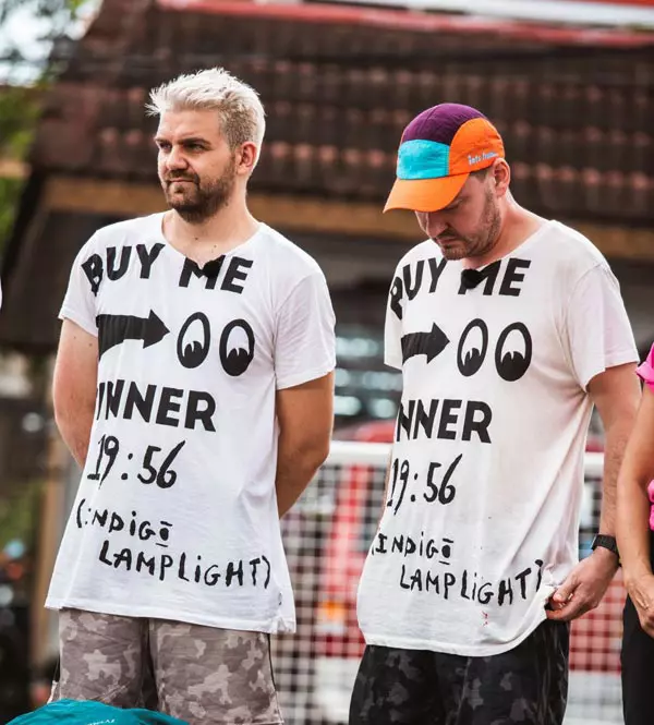 day_06_asia_express_3_DOF0433_diana_oros