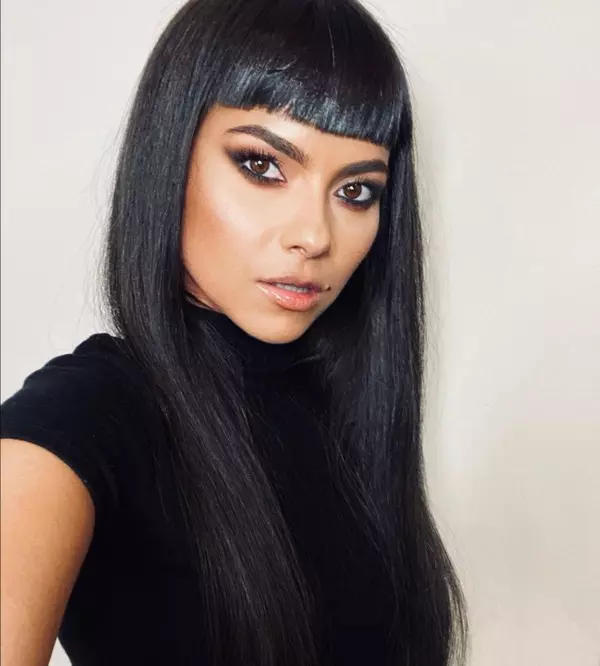 a-106765-1610750396-6599