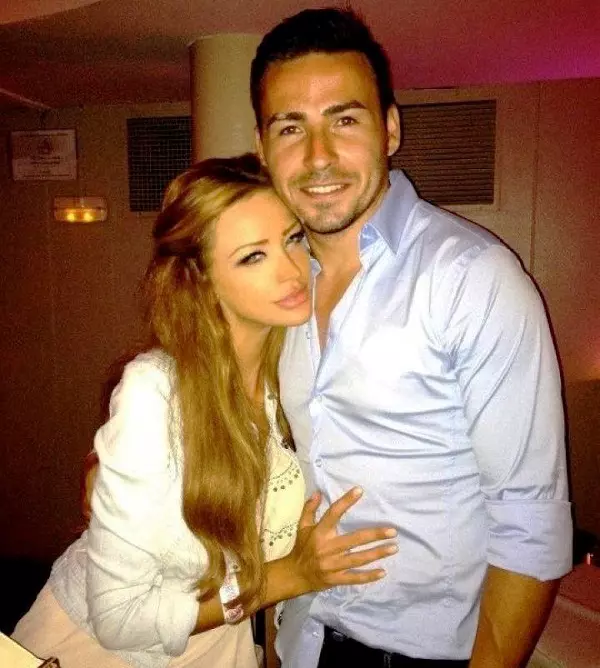 481281_331933633550019_703038800_n