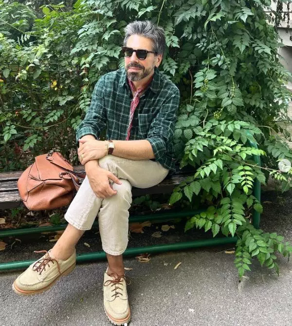 maurice-munteanu_45607700