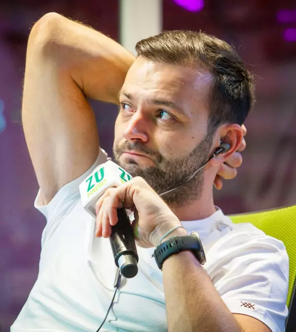 Orașul Faptelor Bune (17)