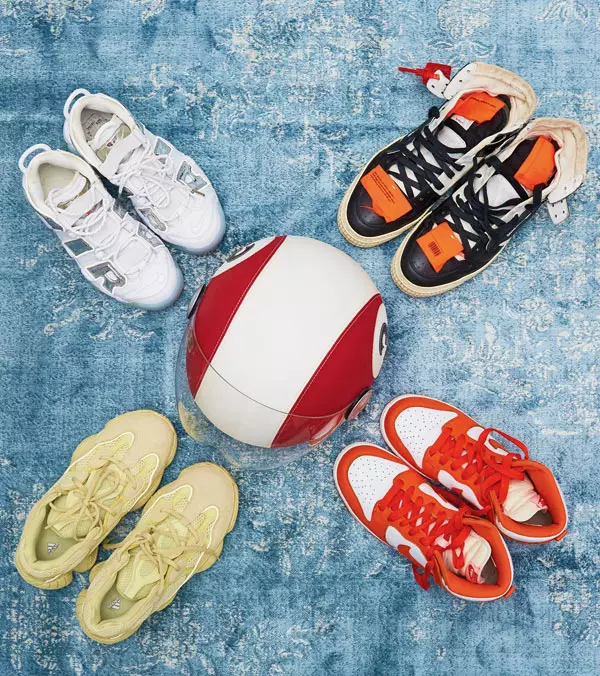 Operațiunea Dulapul cu Nadd HU