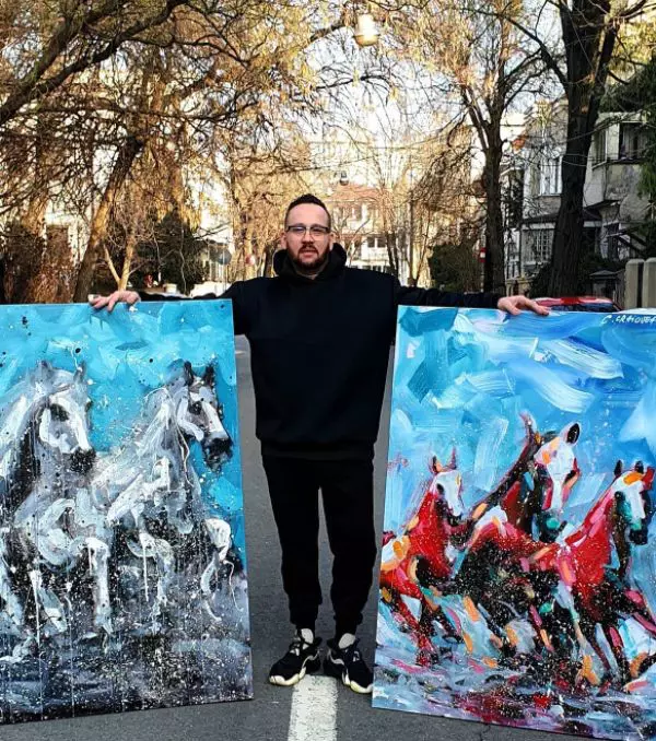 mihaela-cernea-divorteaza-2-1