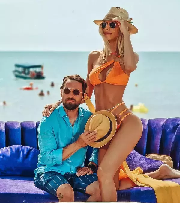 dani-otil-si-gabriela-prisacariu-1