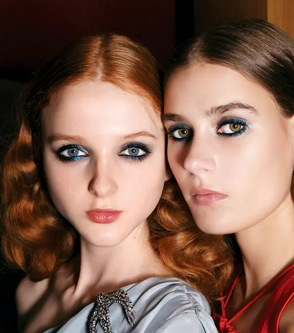 Sonia Rykiel