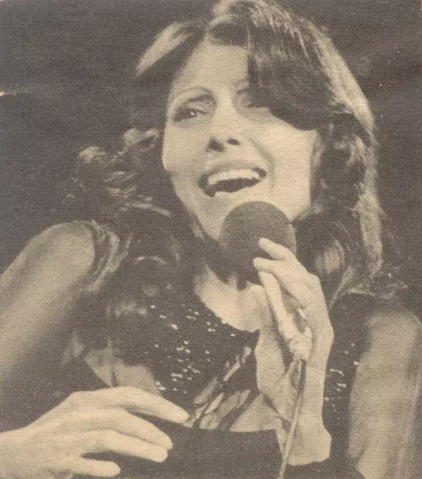 cum-arata-dida-dragan-acum-10