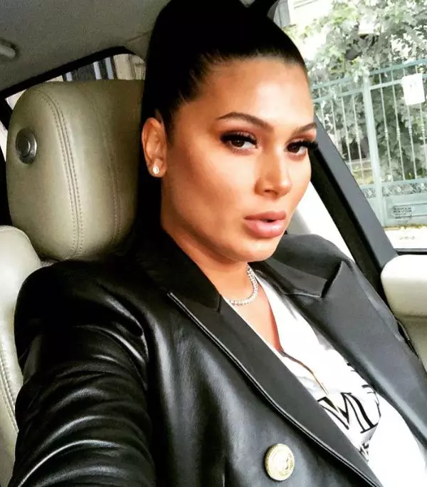 roxana-dobre-florin-salam-5