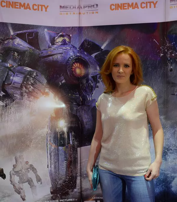 Ioana Maria Moldovan