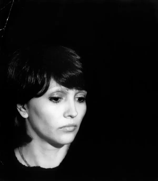 252504175_316326357097709_4538049221480364618_n