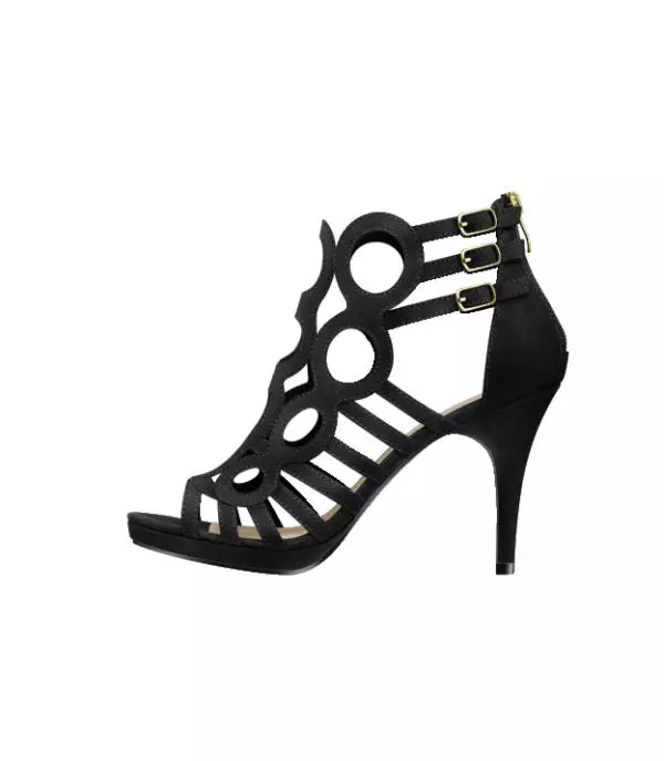 Sandale Tamaris, 339 lei