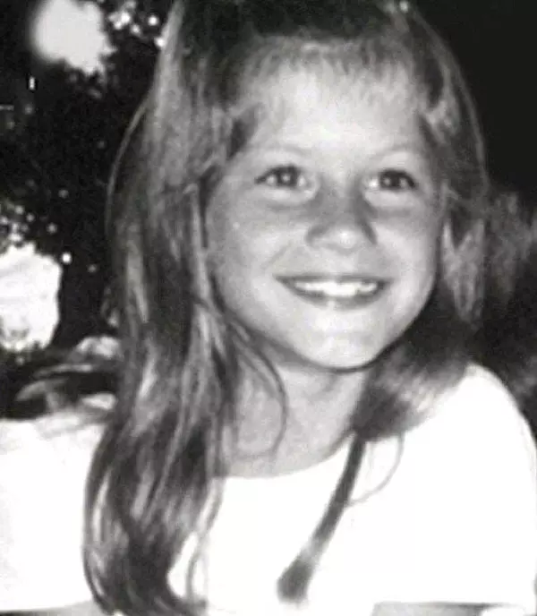 Gisele Bundchen