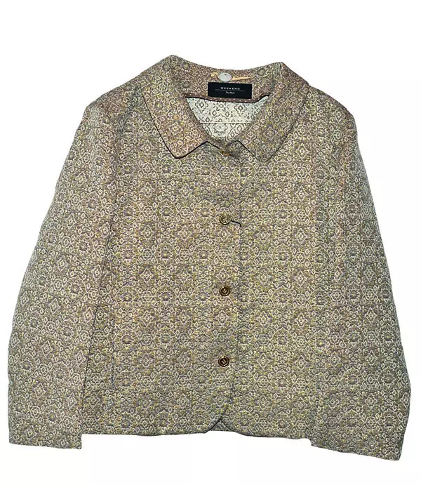 Sacou Max Mara Weekend, 1.119 lei