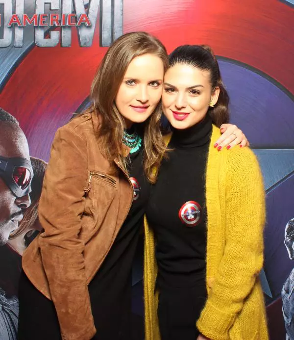 Ioana Maria Moldovan