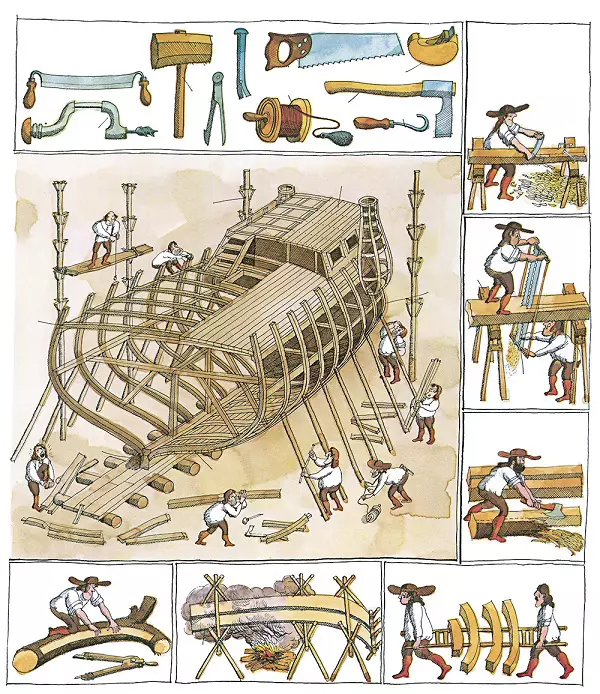 023_01_C44673.tif (2)