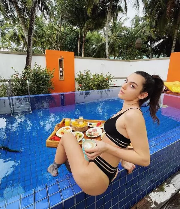 159161858_783513445704485_8160227497010384185_n_36671700