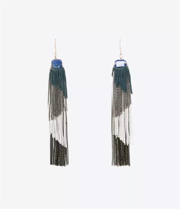 z=Zara, 69,9 lei