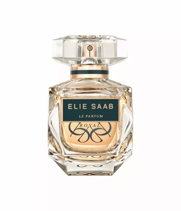 EDT Le Parfum Royal Elie Saab