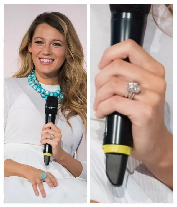 inelul-de-logodna-al-lui-blake-lively