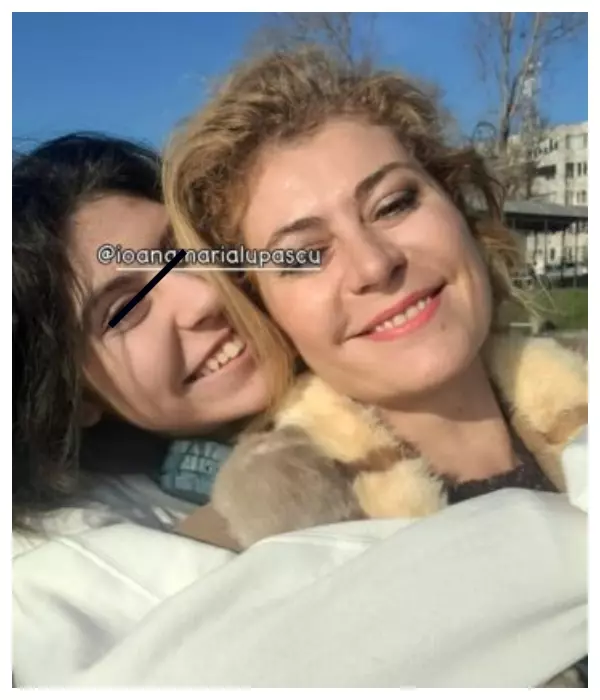ioana-maria-lupascu-si-fatima