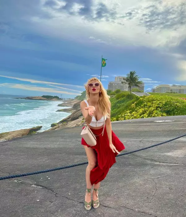 andreea-balan-in-brazilia