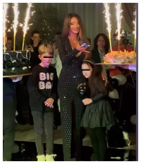 bianca-dragusanu-cu-natalia