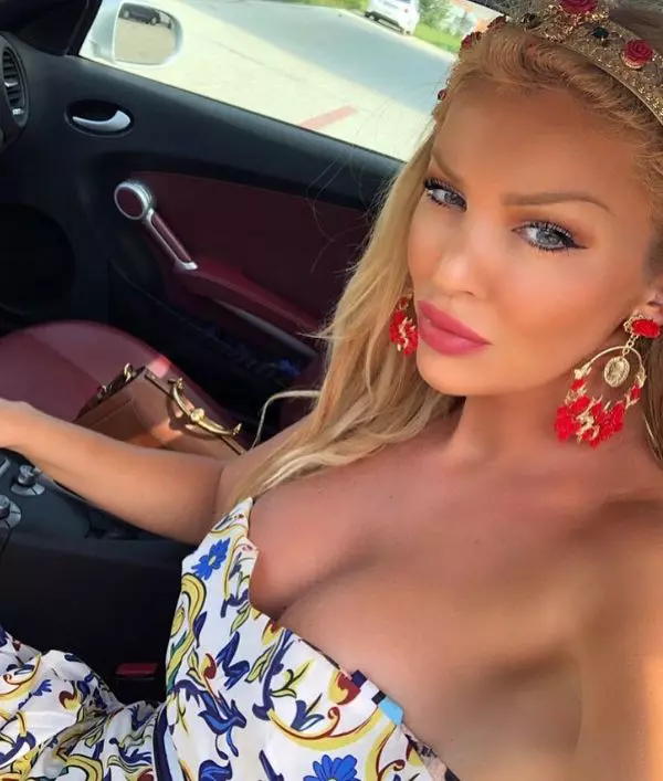 brigitte-pastrama-sora-2