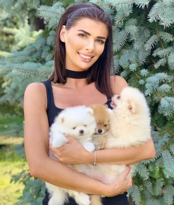 ioana-filimon-iubit-7