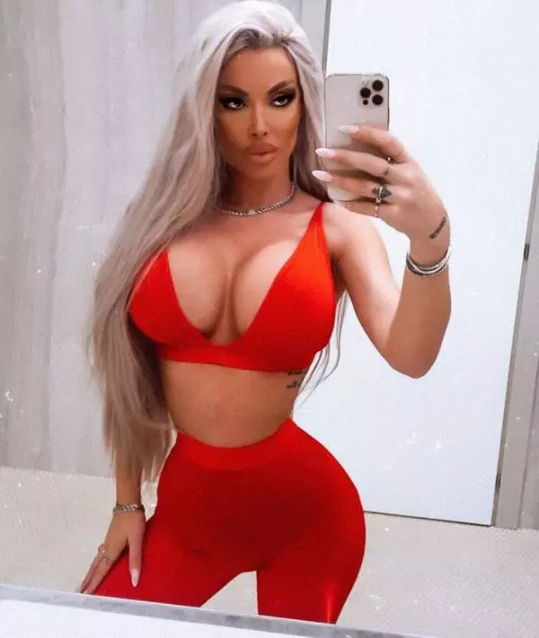 loredana-chivu-avort-spontan-8