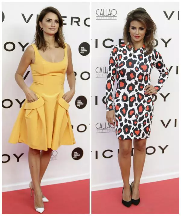 penelope-si-monica-cruz