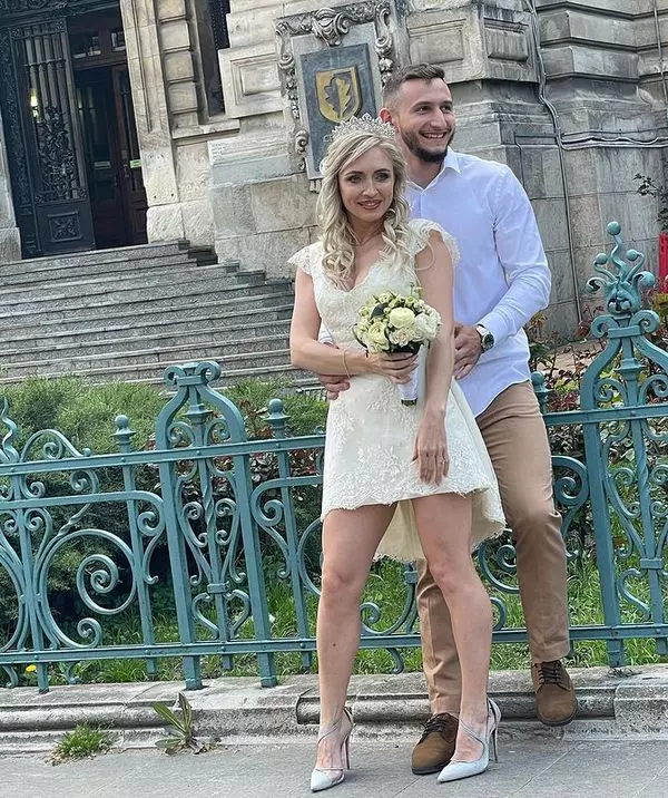 Andreea-Arsine-nunta-5