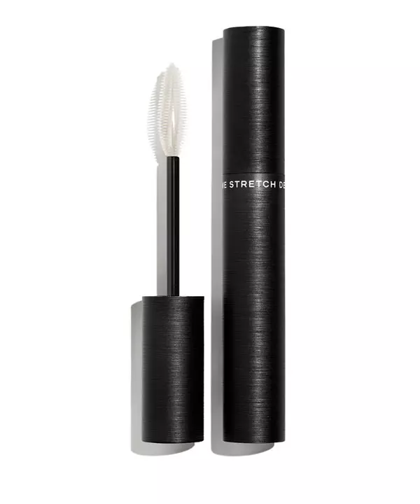 Mascara LE VOLUME Stretch DE CHANEL, Chanel, 187 lei
