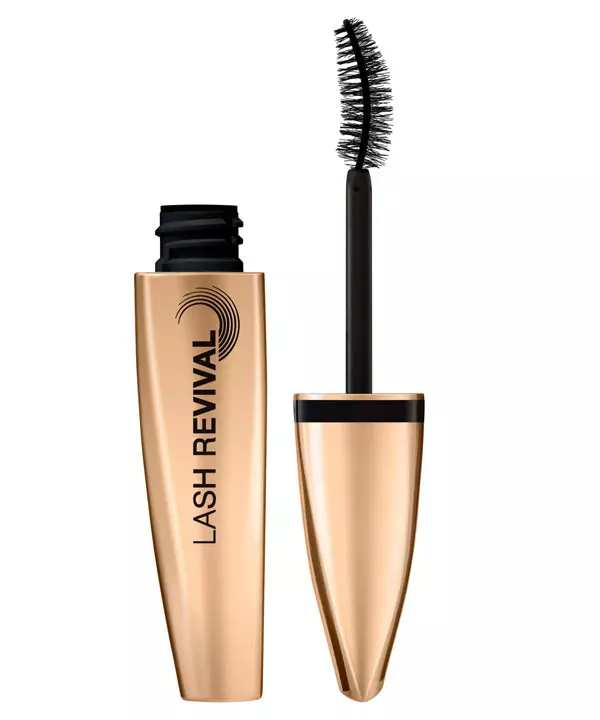 Mascara Lash Revival, Max Factor, 55,99 lei
