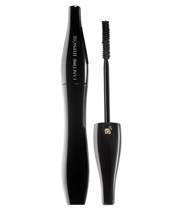 Mascara pentru volum Hypnôse Mascara, Lancôme, 161 lei