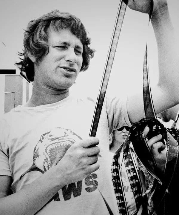 Fălci aniversar: 50 de ani (Jaws@ 50: The Definitive Inside Story)