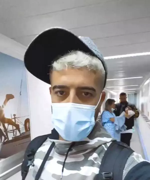 gina-pistol-gravida-jpg-2