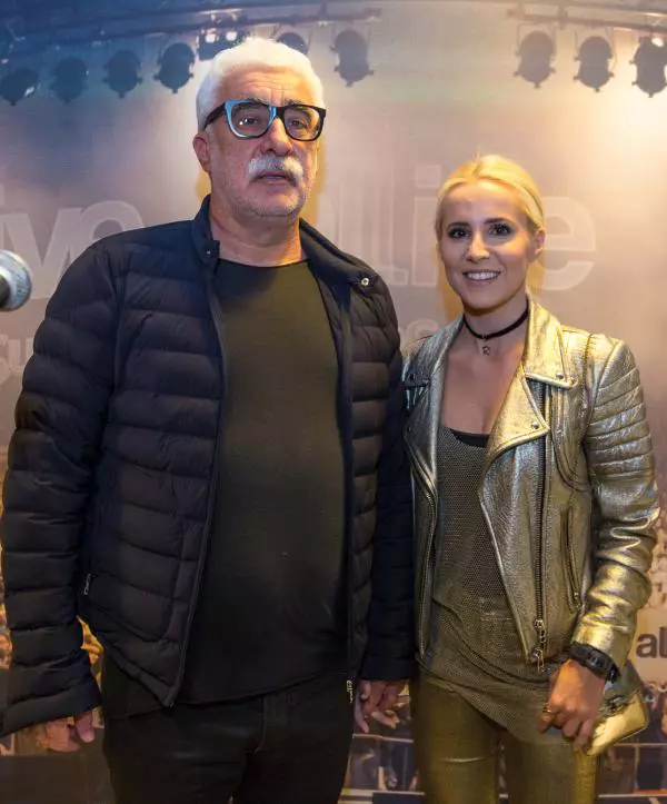 cristina-iacob-si-adrian-sarbu