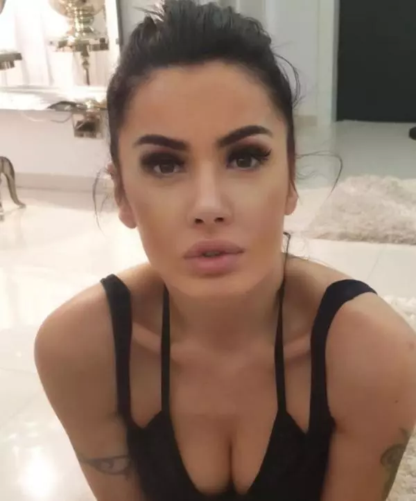 95015014_164044271743485_9115658323677622814_n_54623100