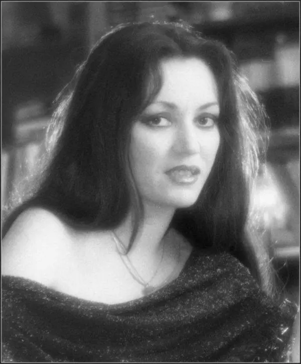 mihaela runceanu ucisa