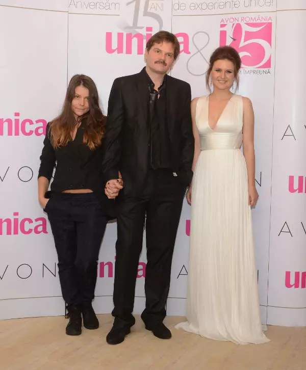 Andreea-Scipca-Florin-Piersic-jr-si-Raluca-Hagiu-